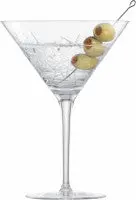 Premium Martini Glass – Elegant Glace Coupe For Cocktails 1