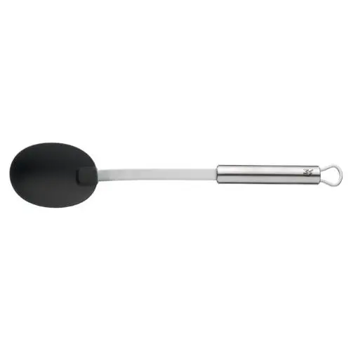 Premium Stainless Steel Kitchen Spoon – Profi Plus Series 1