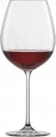 Prizma Standard Red Wine Glass By Wineshine 1