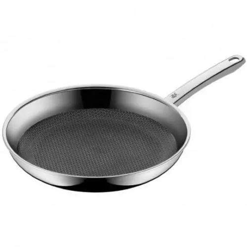 Professional Nonstick Frying Pan – 28 Cm Diameter 1
