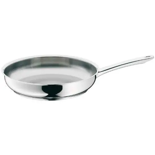 Profi 28 Cm Non-Stick Frying Pan 1