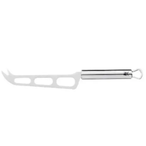 Profi Plus Stainless Steel Cheese Knife 1