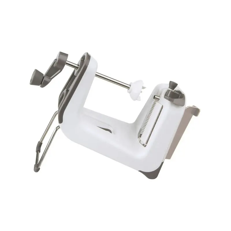 Progressive Professional Adjustable Spiralizer For Vegetables 1