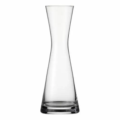 Pure 250Ml Water Carafe 1