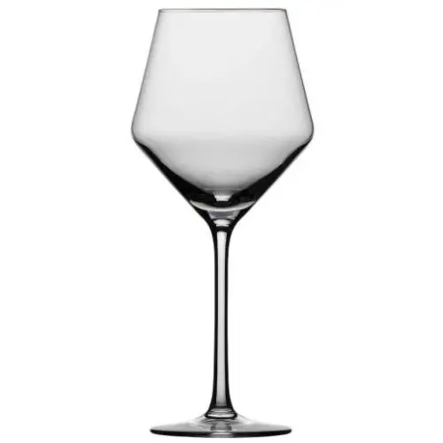 Pure Beaujolais-Specific Red Wine Glass 1