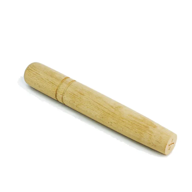 Replacement Handle For Tamagoyaki Pan – Secure, Ergonomic Fit For Rolled Omelet Makers 1