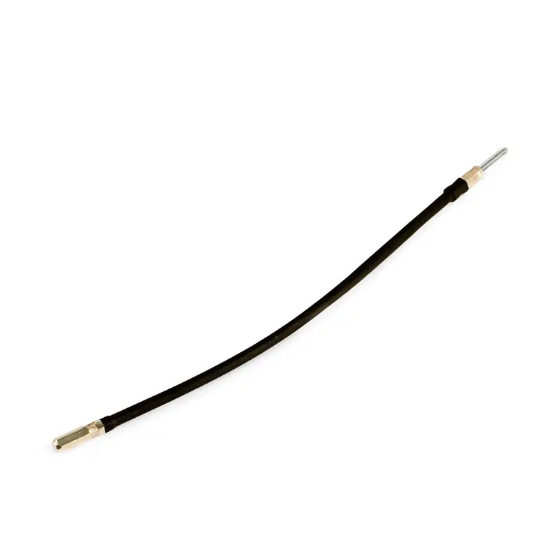 Replacement Joint Wire For Negimaru 120 Scallion Slicer – Manual Model 1