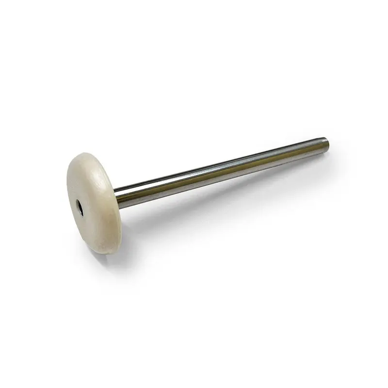 Replacement Side Pipe For Peel S Vegetable Peeler 1