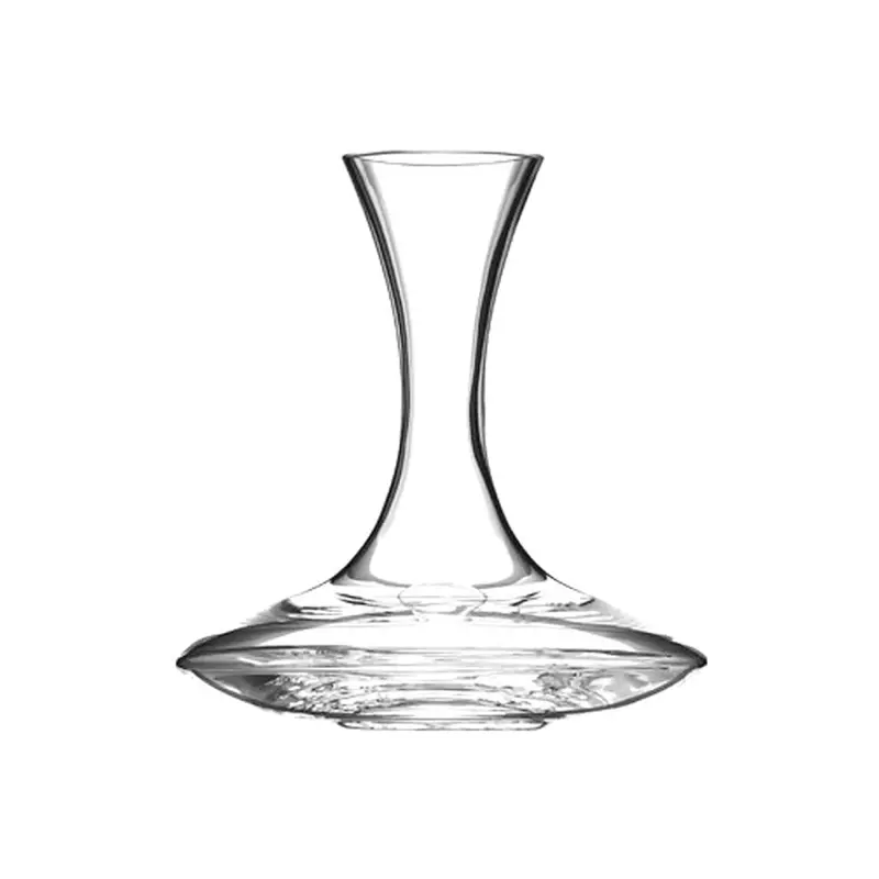 Riedel Ultra Decanter – 750Ml Premium Glass 1