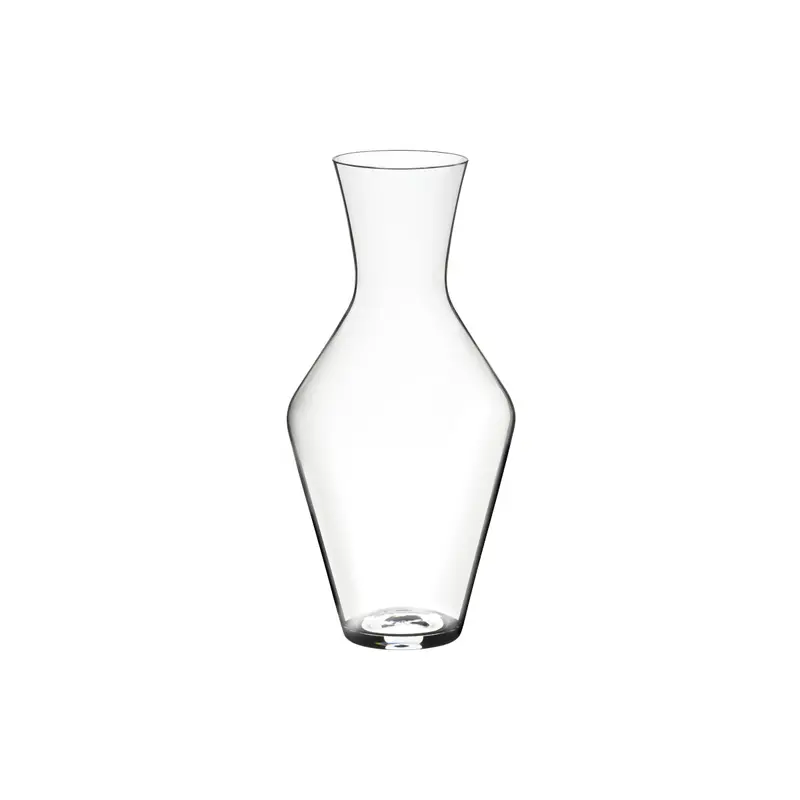 Riedel Veloce Decanter – 750Ml Lead-Free Crystal For Aerating Wine 1