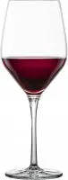 Rotation Red Wine Tumbler 1