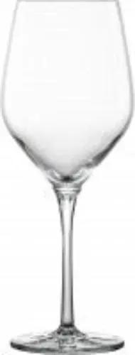 Rotation White Wine Tumbler 1