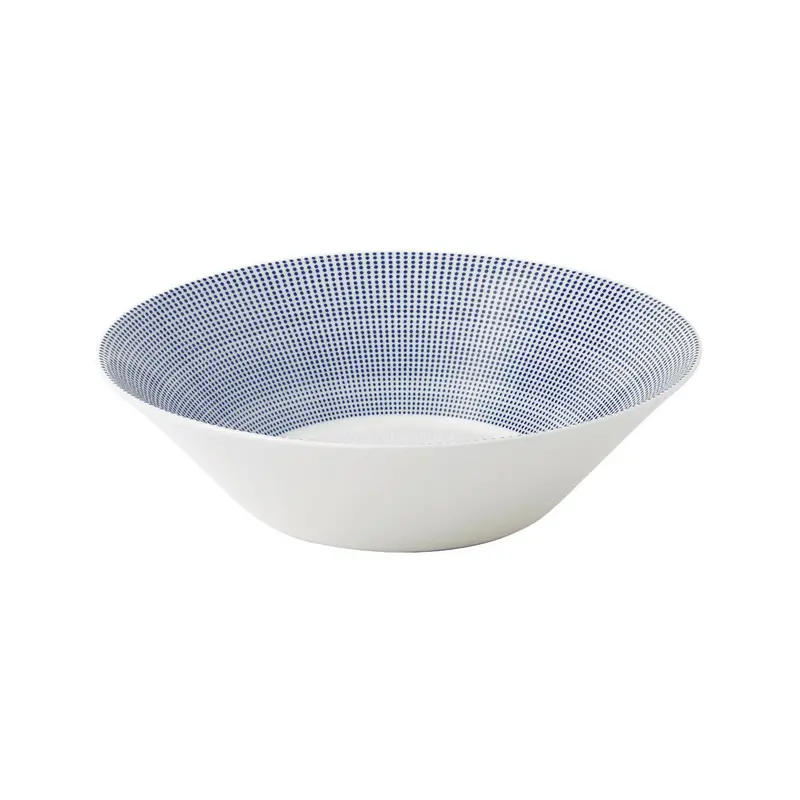 Royal Doulton Pacific Serving Bowl – 29Cm Diameter 1