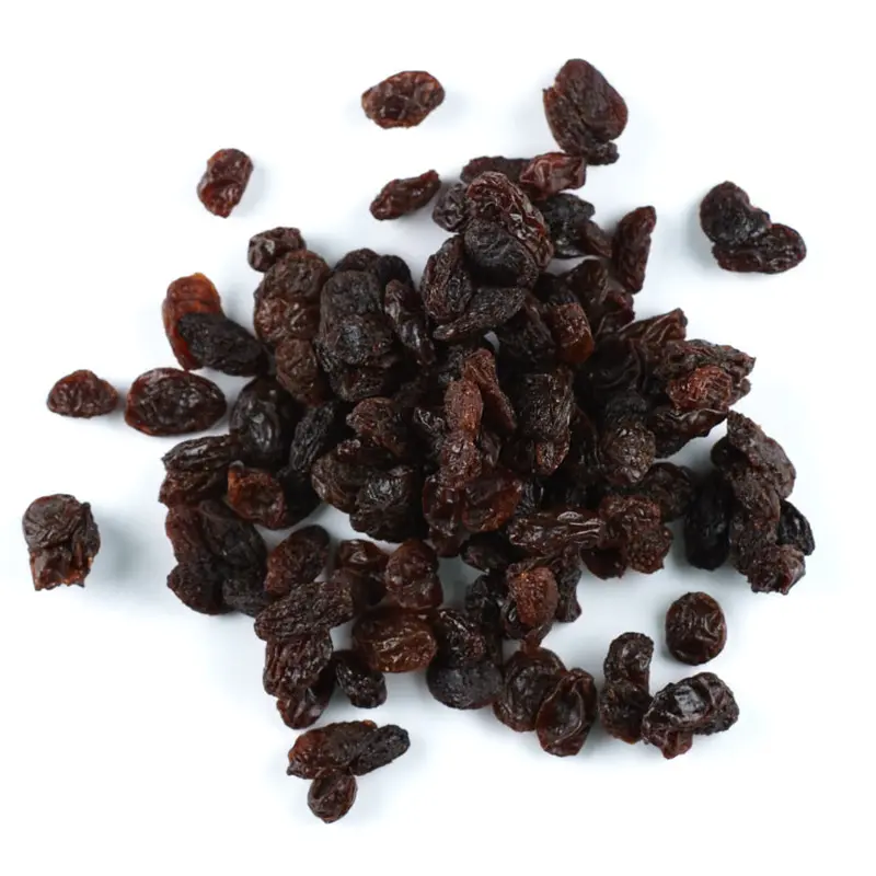 Seedless Raisins – Natural, Sun-Dried, Sweet Snacking Grapes 1