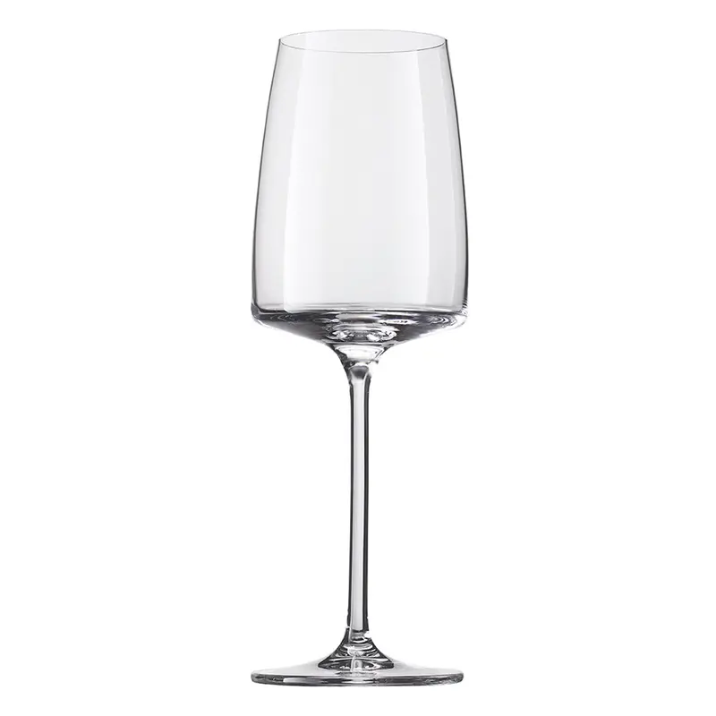 Sensa Light & Fresh Wine Glass 1
