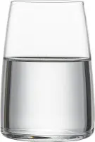 Sensa Universal Everyday Glass 1