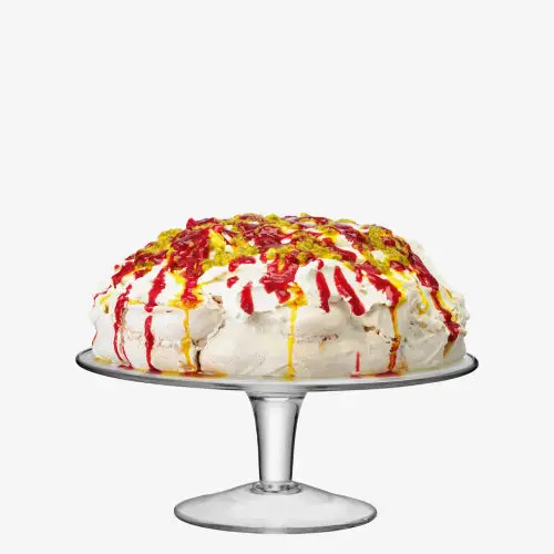 Serve Tiered Cake Stand – 31 Cm Diameter 1