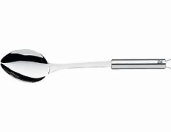 Serving Spoon Profi Plus 1