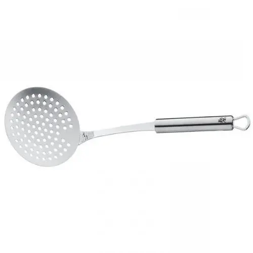 Skimming Ladle For Broths And Soups – Profi Plus Perforated Design 1