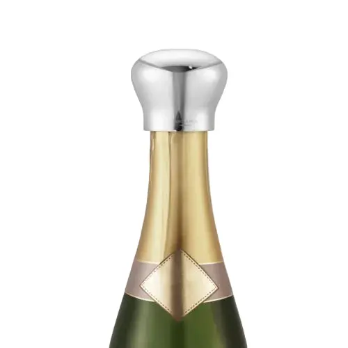 Sky Champagne Sealing Stopper 1