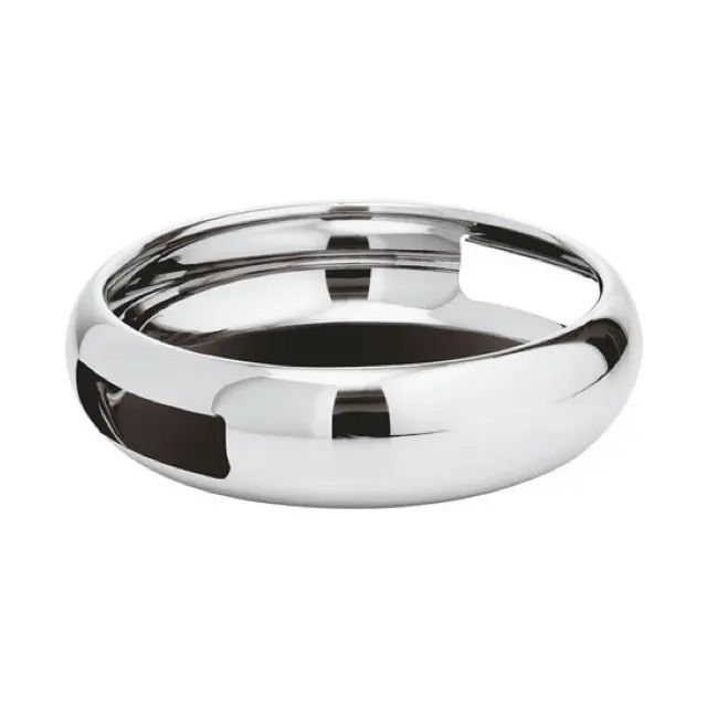 Sphera Handle Tray – 32 Cm Oversized 1