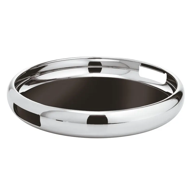 Sphera Large Tray With Integrated Handles – 40 Cm 1