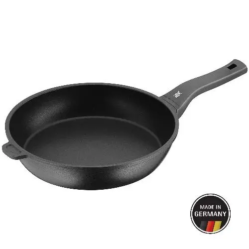 Stovetop Frying Pan – 20 Cm Diameter, Permadur Premium Range 1