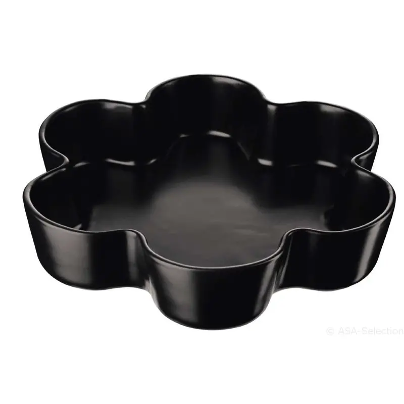 Tapero Modern Cake Platter 1