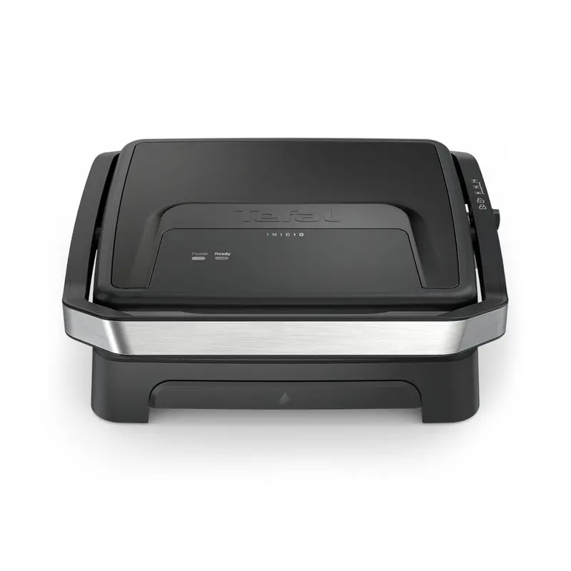 Tefal Inicio 4-Slice Sandwich Press & Grill Appliance 1