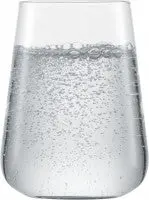 Verbelle Vervino All-Purpose Tumbler 1