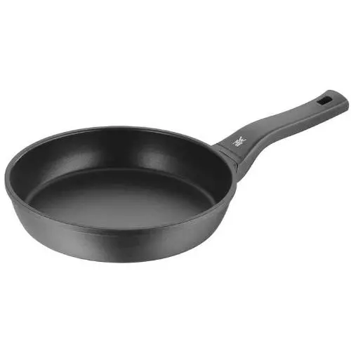 Versatile Frying Pan – 24 Cm Diameter, Permadur Premium Line 1