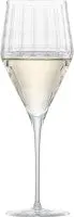 Versatile Wine Glass – Carat Premium All-Round Stemware 1