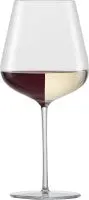 Vervino Red Wine Glass By Verbelle 1