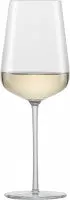 Vervino White Wine Glass By Verbelle 1