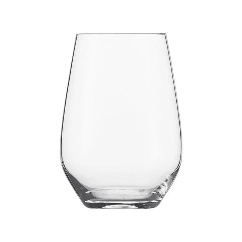 Vina Modern Water Tumbler 1