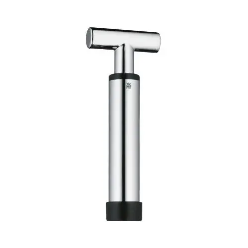 Vino Dual-Function Wine Pump With Two Airtight Stoppers 1