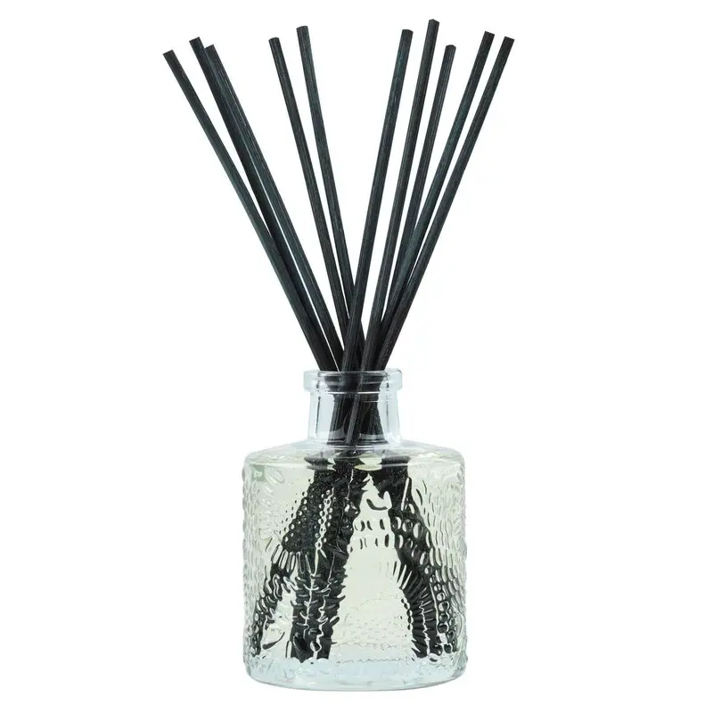 Voluspa Forbidden Fig Reed Diffuser – 100Ml Luxury Scent 1