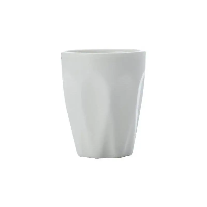 White Basics Espresso Cup – 90Ml 1