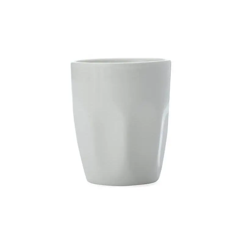 White Basics Latte Cup – 200Ml 1