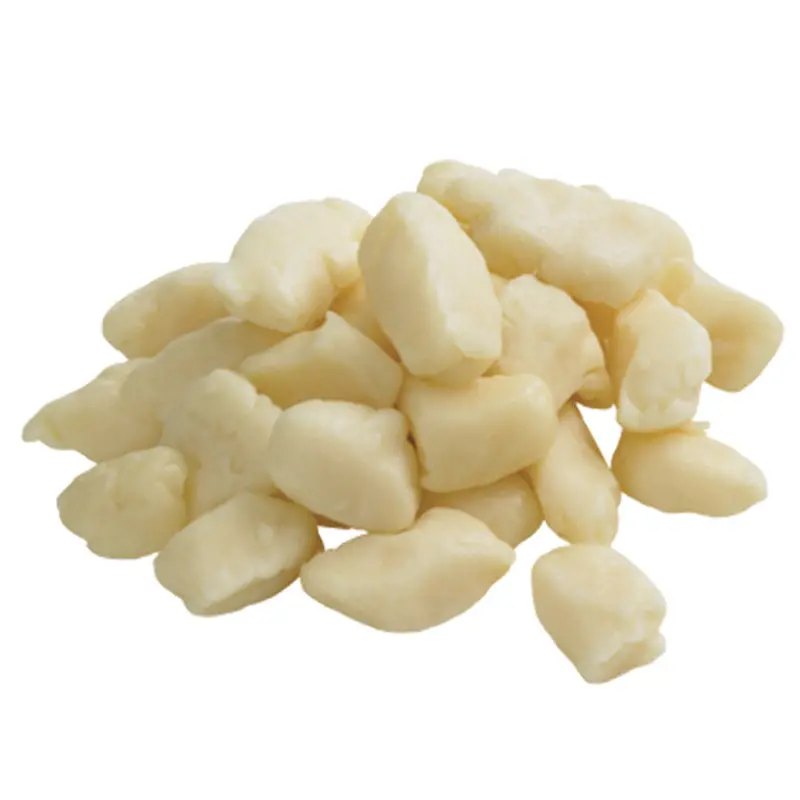 White Cheddar Cheese Curds – Fresh, Squeaky, 300 G 1