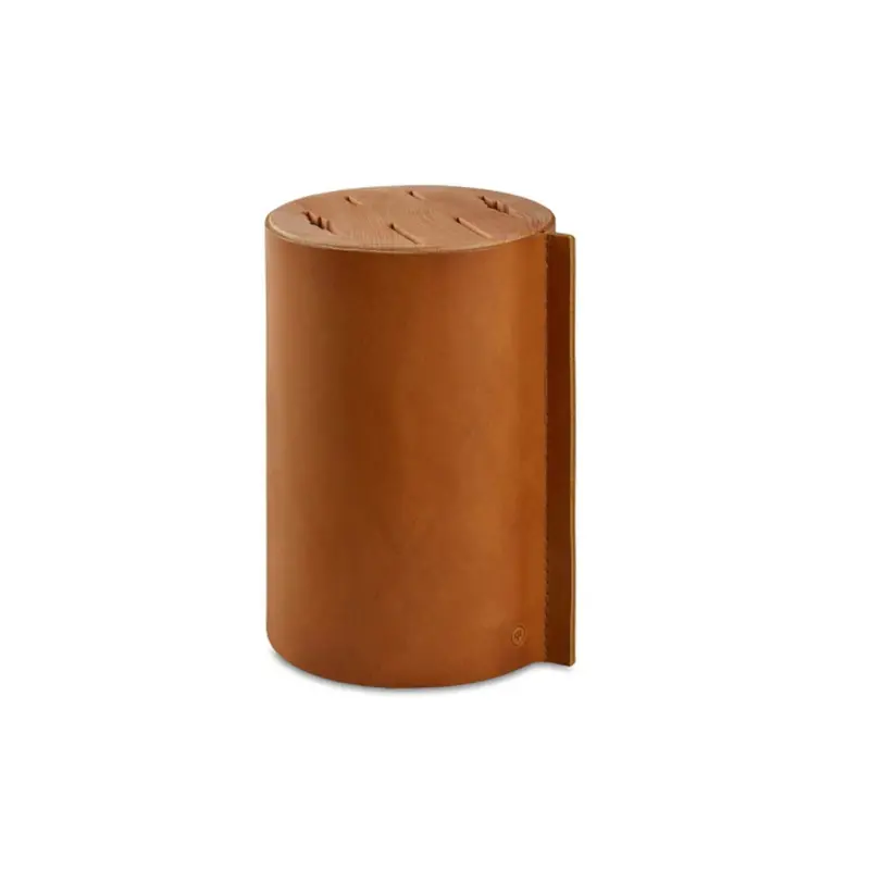 Wüsthof Amici Villa Knife Storage Block – Standalone Unit 1