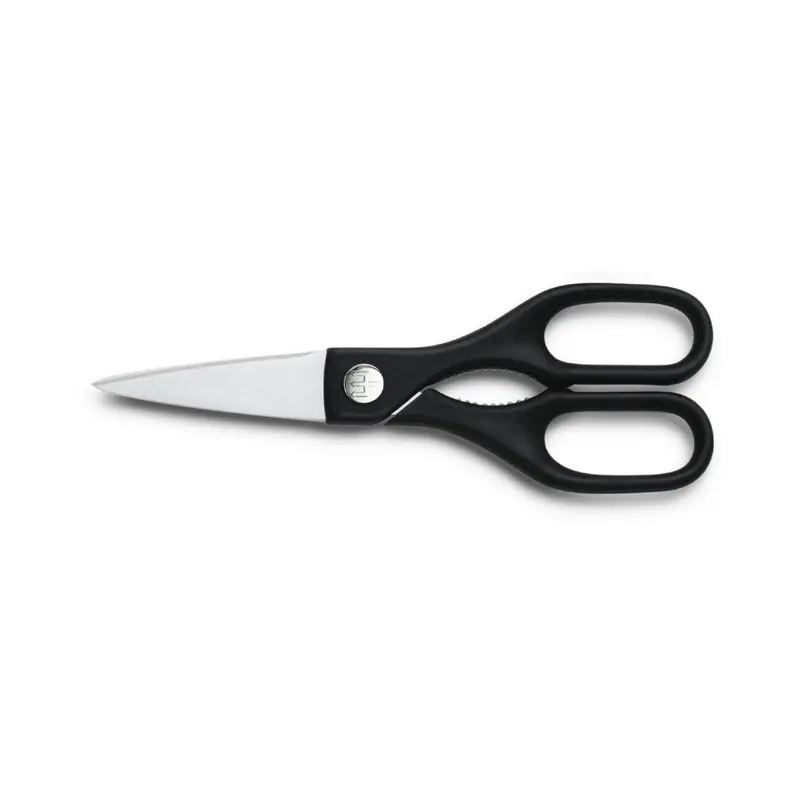 Wüsthof Classic All-Purpose Kitchen Shears 1
