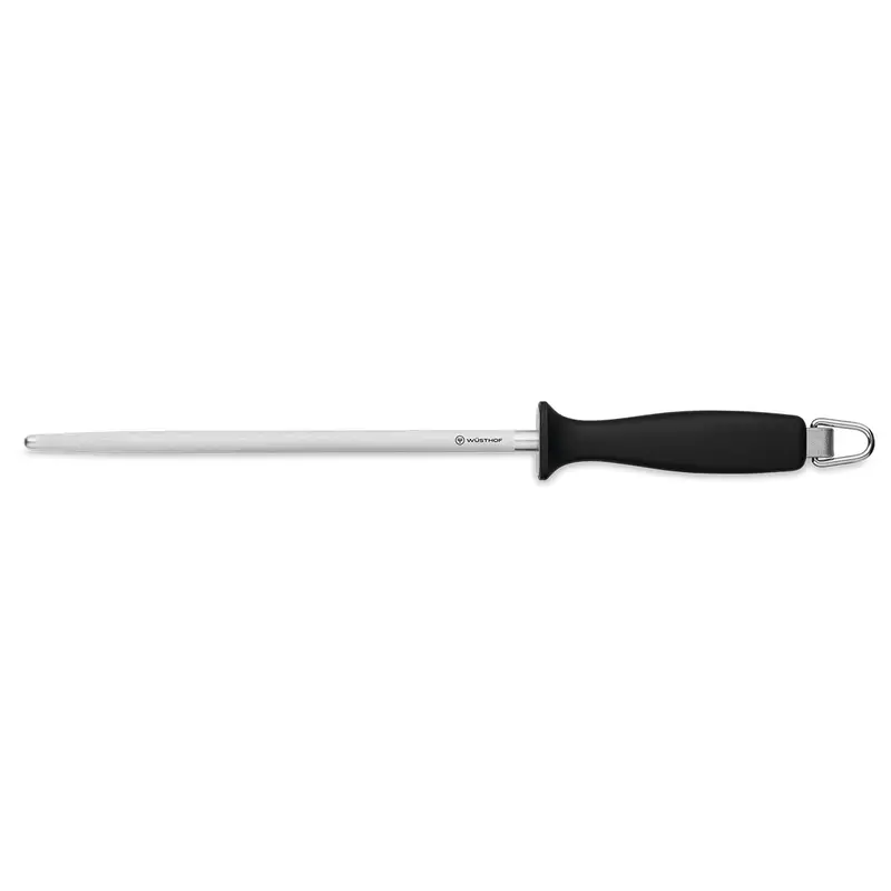 Wüsthof Classic Honing Steel – 23 Cm 1