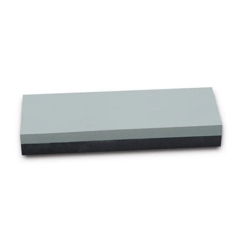 Wüsthof Dual-Grit Whetstone – 400 & 2000 Grit 1